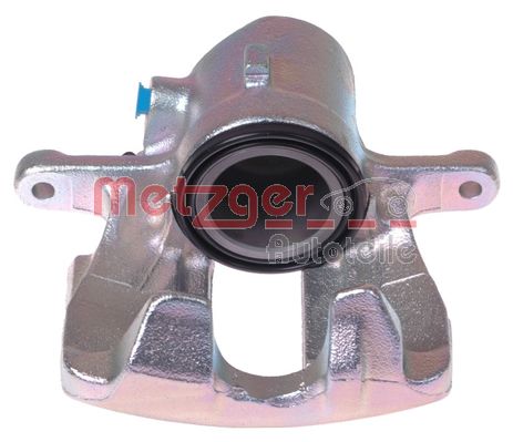 METZGER 6250645 Bremssattel