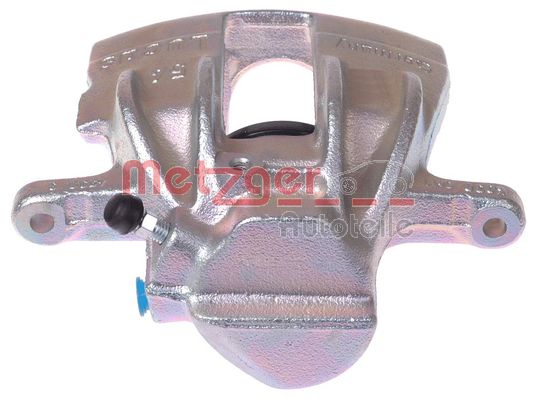 METZGER 6250645 Bremssattel