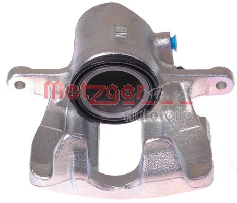 METZGER 6250646 Bremssattel