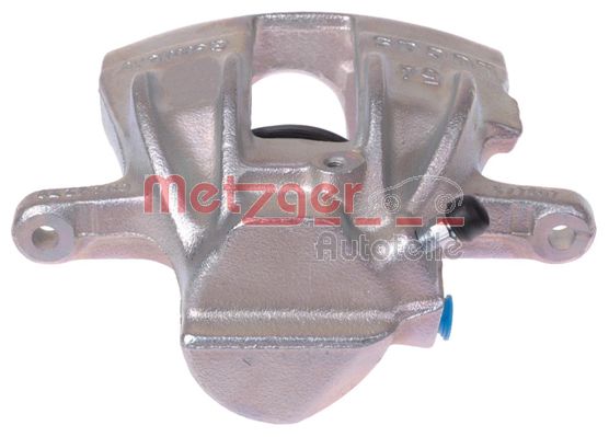 METZGER 6250646 Bremssattel