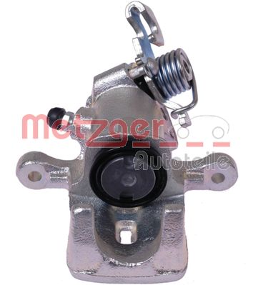 METZGER 6250649 Bremssattel