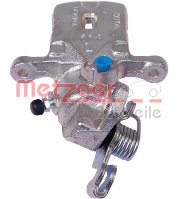 METZGER 6250649 Bremssattel