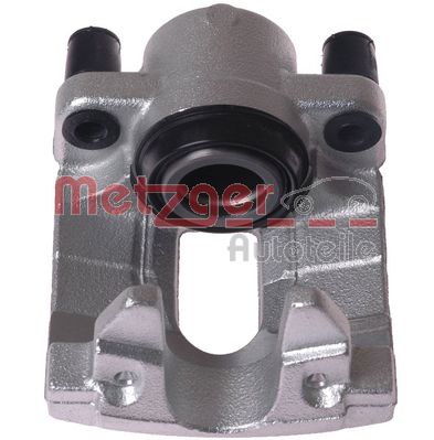 METZGER 6250653 Bremssattel