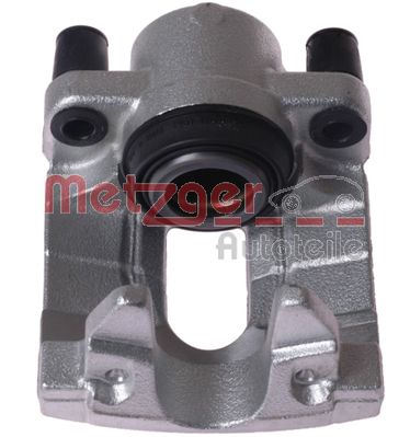 METZGER 6250654 Bremssattel