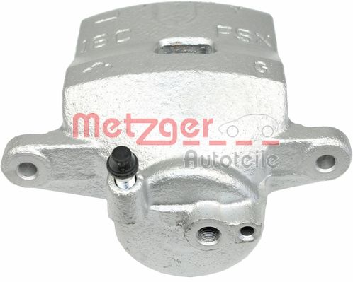 METZGER 6250655 Bremssattel