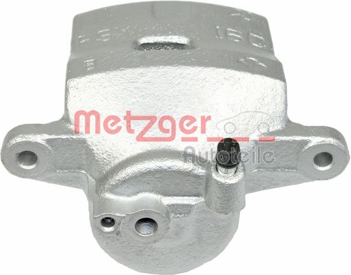 METZGER 6250656 Bremssattel