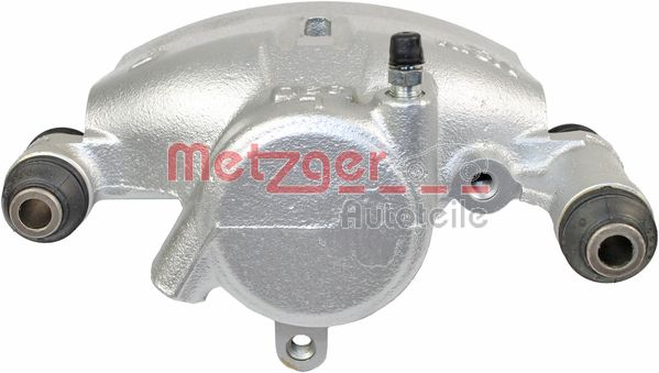 METZGER 6250657 Bremssattel