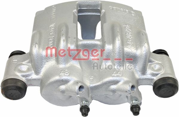 METZGER 6250664 Bremssattel