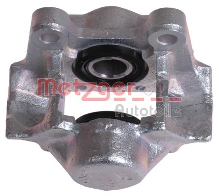 METZGER 6250670 Bremssattel