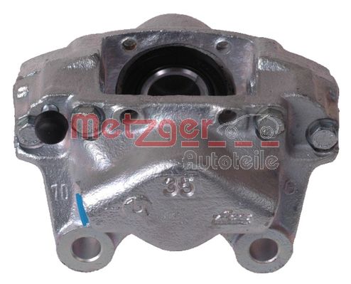 METZGER 6250670 Bremssattel