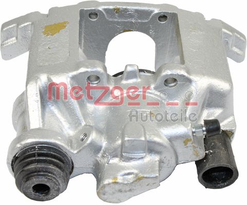 METZGER 6250671 Bremssattel