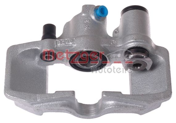 METZGER 6250674 Bremssattel
