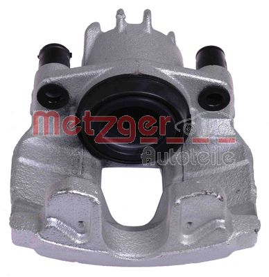 METZGER 6250675 Bremssattel