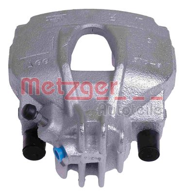 METZGER 6250675 Bremssattel
