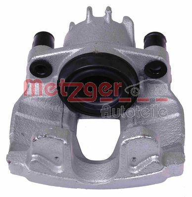 METZGER 6250676 Bremssattel