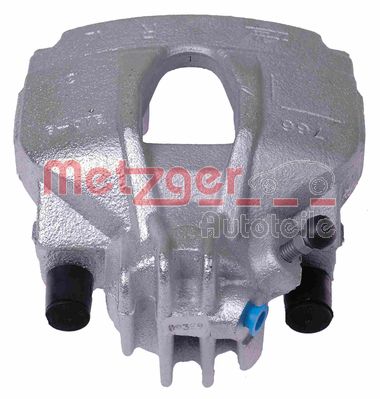 METZGER 6250676 Bremssattel