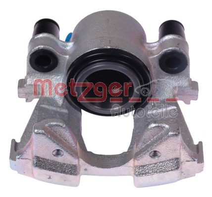 METZGER 6250677 Bremssattel