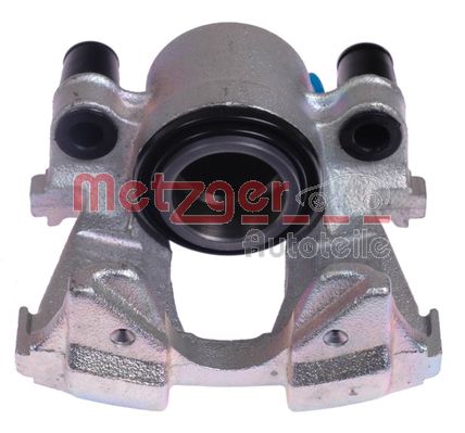 METZGER 6250678 Bremssattel