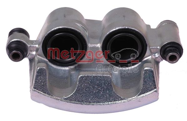 METZGER 6250679 GREENPARTS Bremssattel