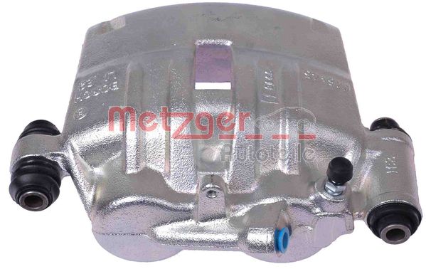 METZGER 6250679 GREENPARTS Bremssattel