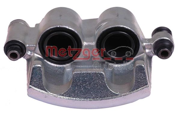 METZGER 6250680 GREENPARTS Bremssattel