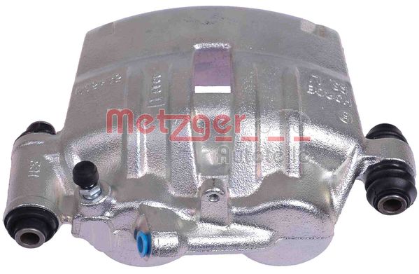 METZGER 6250680 GREENPARTS Bremssattel