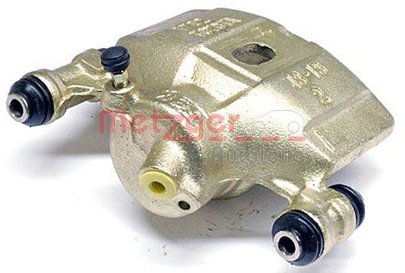 METZGER 6250683 Bremssattel