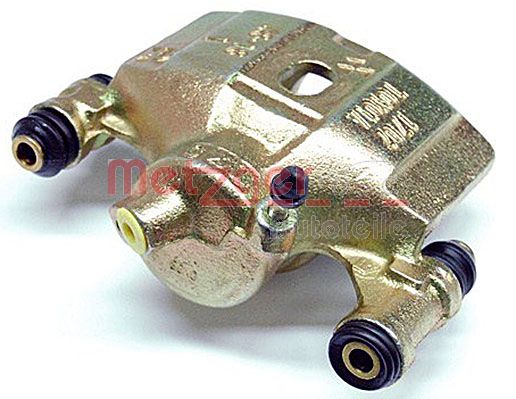 METZGER 6250684 Bremssattel