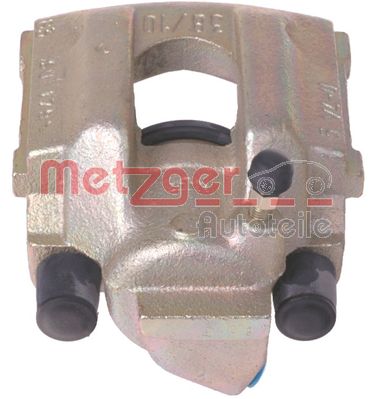 METZGER 6250685 Bremssattel