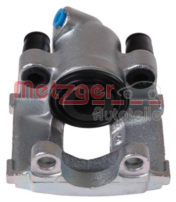 METZGER 6250686 Bremssattel