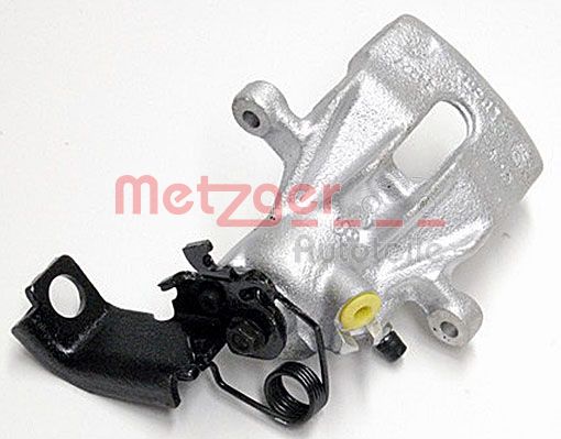 METZGER 6250687 Bremssattel