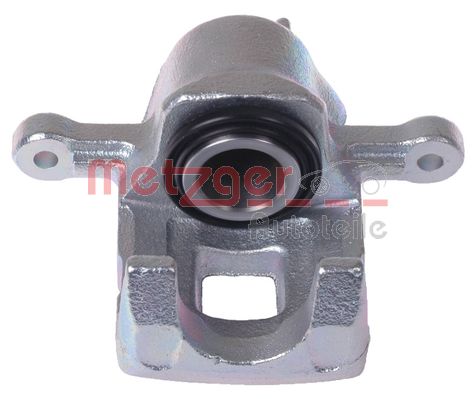 METZGER 6250689 Bremssattel