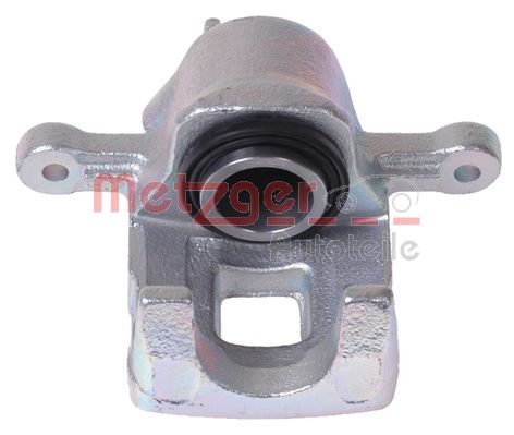 METZGER 6250690 Bremssattel