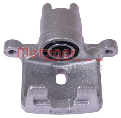 METZGER 6250691 Bremssattel