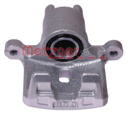 METZGER 6250692 Bremssattel