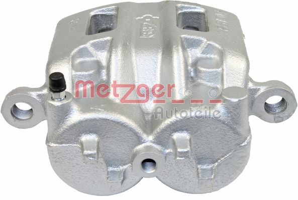 METZGER 6250694 Bremssattel