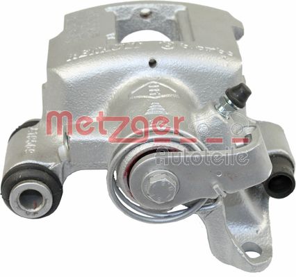 METZGER 6250697 Bremssattel