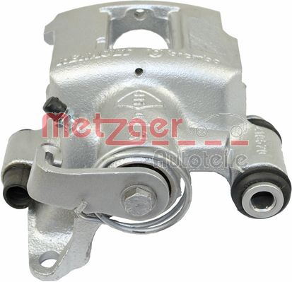 METZGER 6250698 Bremssattel