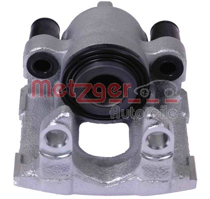 METZGER 6250699 Bremssattel