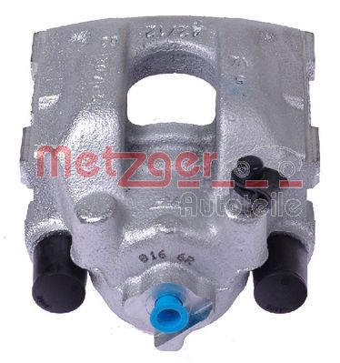 METZGER 6250699 Bremssattel