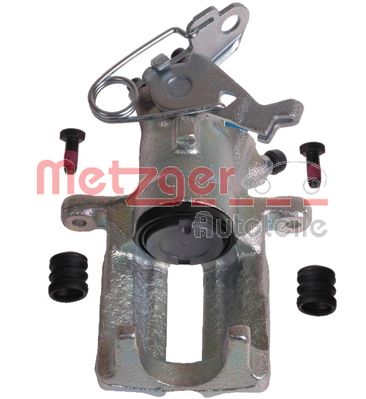 METZGER 6250701 Bremssattel