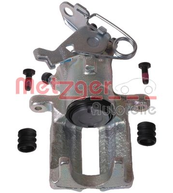 METZGER 6250702 Bremssattel