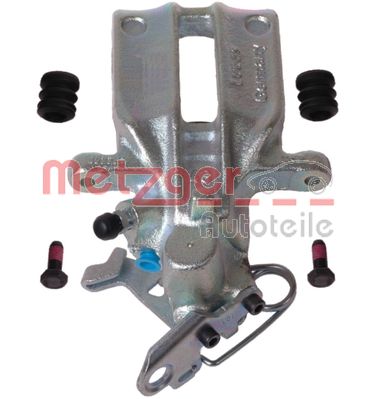 METZGER 6250702 Bremssattel