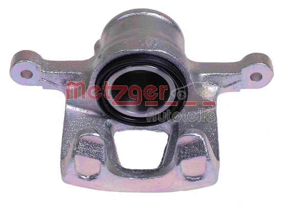 METZGER 6250703 Bremssattel
