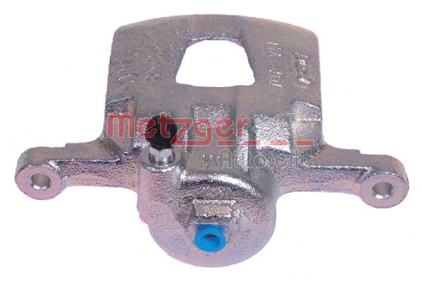 METZGER 6250703 Bremssattel