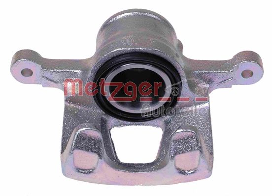 METZGER 6250704 Bremssattel