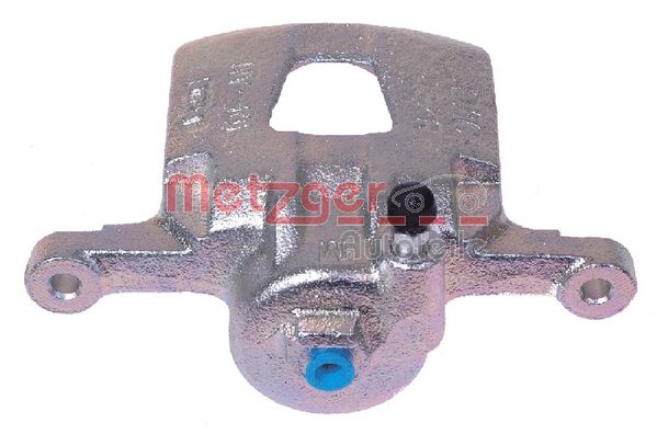 METZGER 6250704 Bremssattel