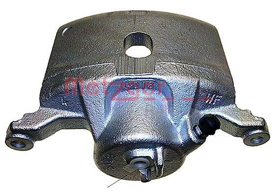 METZGER 6250705 Bremssattel