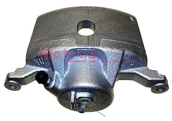 METZGER 6250706 Bremssattel