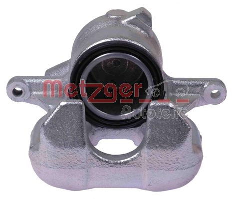 METZGER 6250707 Bremssattel